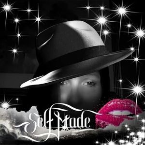 Meet your Posher, Randi